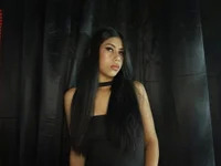 LexyRosse_Doll avatar
