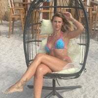 LexySinner avatar