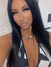 LexyVoss avatar