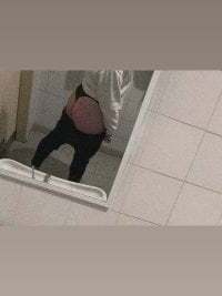Lexy_555 avatar