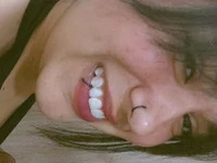 Lexy_Blake avatar