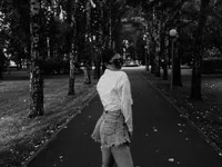 Lexy_Gilbert avatar