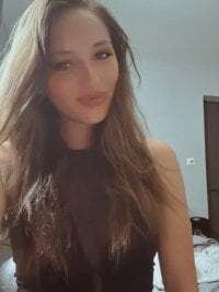 Lexy_Lush avatar