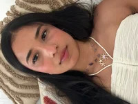 Lexy_M avatar
