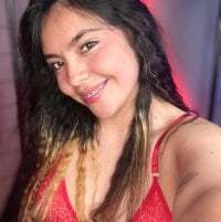 Lexy_Slave_BDSM avatar
