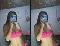 Lexy_Storm_18 avatar