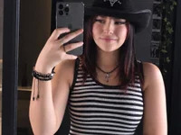 Lexy_Vampyre avatar