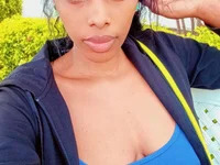 Lexy_splitxxx avatar