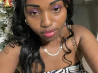 Lexyshiz avatar