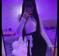 LeyLya avatar