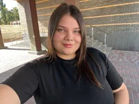 LeyaBamby avatar