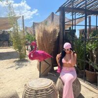 LeyaGoddess avatar