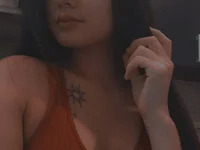 Leya_Grouthen avatar