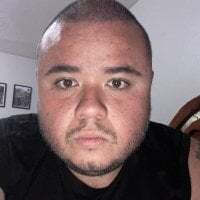 LeydiJhoanna96 avatar