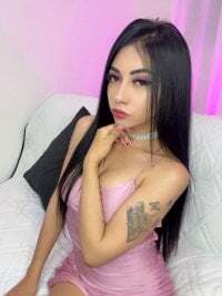 Leydystone_ avatar