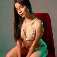 Leyla-- Cam Model: Live Nude & Adult Sex Chat | Booble