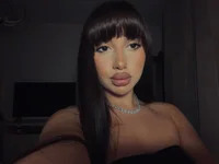 Leyla-Ray avatar