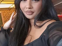 LeylaIvory avatar