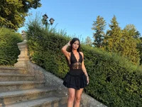 LeylaLeoni avatar