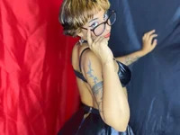LeylaMorgan_ avatar