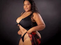 LeylaThomas avatar