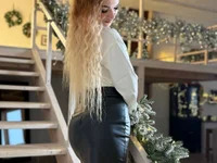Leyla_Moore_ avatar