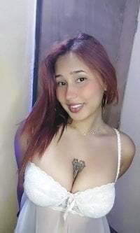 Leylagods avatar
