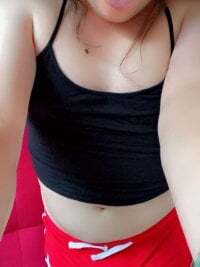 Leylasissyslut avatar