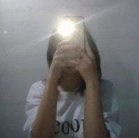 Leyleisanmay avatar