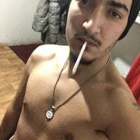 Leynad2000 avatar