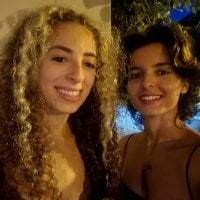 Lezdemoiselles avatar