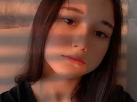 LezlieEllegood avatar