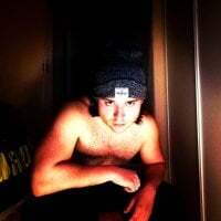 Lhomme-singe avatar
