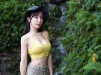 LiLiLily avatar