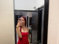 Lia-03 avatar
