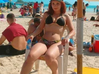 Lia-29 avatar