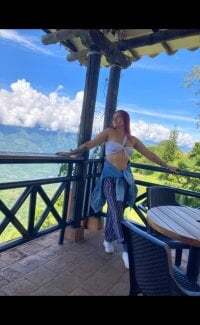 Lia-cutee avatar