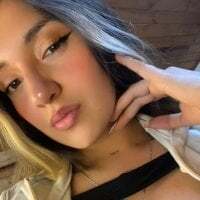Lia-mitch avatar