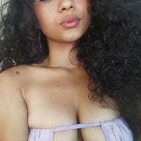 Lia0109 avatar