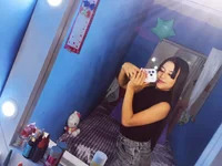 Lia777_ avatar