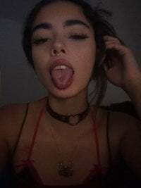 LiaBela_ avatar