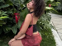 LiaBellamy avatar