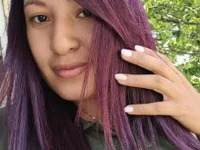 LiaCaspier avatar