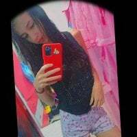 LiaCrucet_ avatar