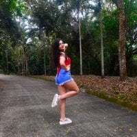 LiaDiiaz avatar