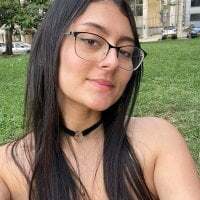 LiaDosman__ avatar