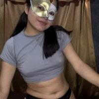 LiaDravenX avatar