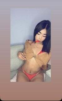 LiaFernandaa avatar