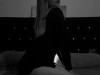 LiaGold_ avatar