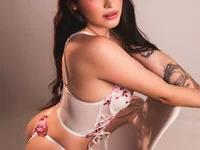 LiaKorz avatar